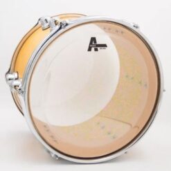 Attack Drumheads 16" Tone Ridge 2