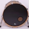 Attack Drumheads 22" Proflex 1 Resonant Bass Drum Head