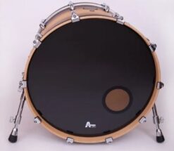 Attack Drumheads 22" Proflex 1 Resonant Bass Drum Head