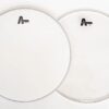 Attack Drumheads Pro Flex 1 Snaredrum Value Pack
