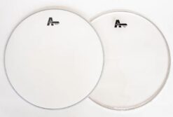 Attack Drumheads Pro Flex 1 Snaredrum Value Pack