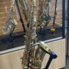 Blase Altsax