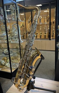 Boosey & Hawkes Emperor Tenorsax