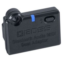 Boss BT-Dual Adaptor