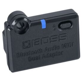 Boss BT-Dual Adaptor