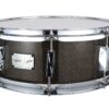 Canopus JSB-1455 Yaiba II Birch Snaredrum