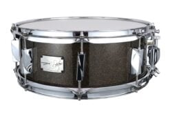 Canopus JSB-1455 Yaiba II Birch Snaredrum