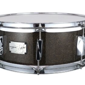 Canopus JSB-1455 Yaiba II Birch Snaredrum