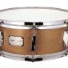 Canopus JSB-1465 Yaiba II Birch Snaredrum