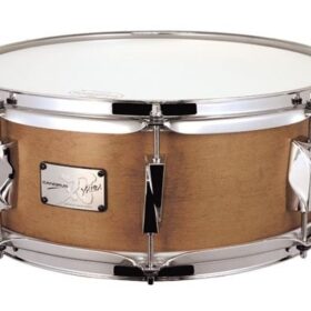 Canopus JSB-1465 Yaiba II Birch Snaredrum