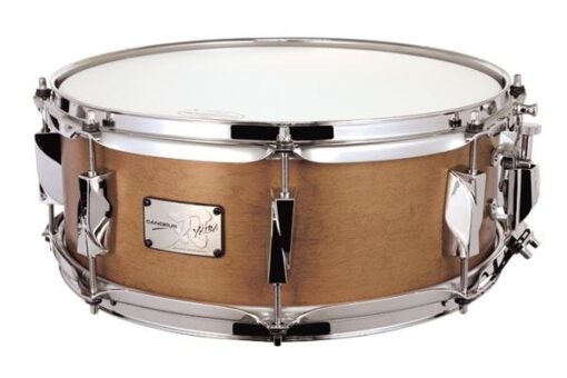 Canopus JSB-1465 Yaiba II Birch Snaredrum