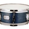 Canopus JSM-1465 Yaiba II Maple Snaredrum