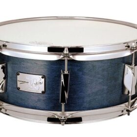 Canopus JSM-1465 Yaiba II Maple Snaredrum