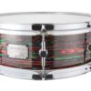 Canopus NV60-M2 Neo Vintage Snaredrum