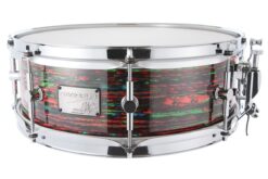 Canopus NV60-M2 Neo Vintage Snaredrum