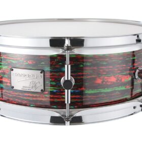 Canopus NV60-M2 Neo Vintage Snaredrum
