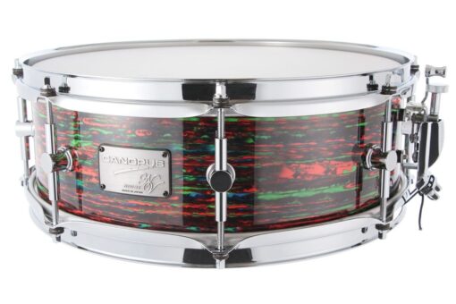 Canopus NV60-M2 Neo Vintage Snaredrum