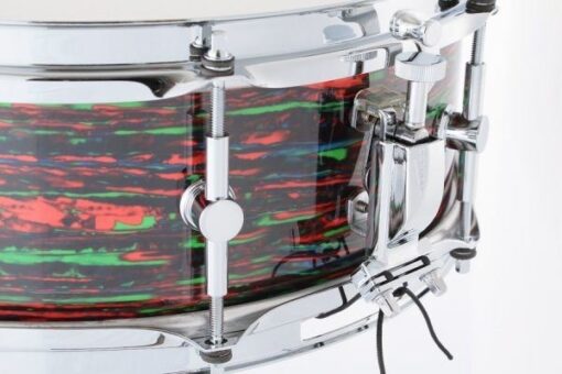 Canopus NV60-M2 Neo Vintage Snaredrum