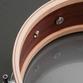 Canopus NV60-M2 Neo Vintage Snaredrum