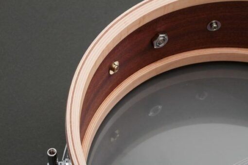 Canopus NV60-M2 Neo Vintage Snaredrum