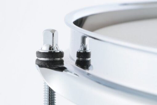 Canopus NV60-M2 Neo Vintage Snaredrum