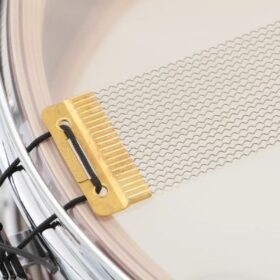 Canopus NV60-M2 Neo Vintage Snaredrum