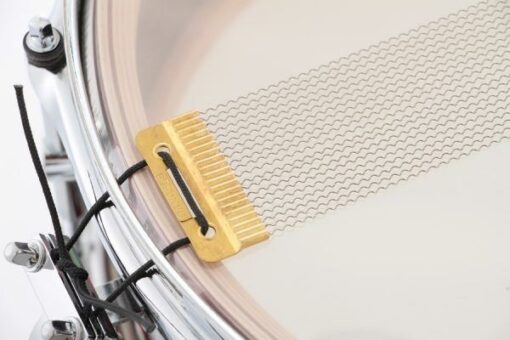 Canopus NV60-M2 Neo Vintage Snaredrum