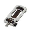 Cordier Marca Rietknipper RT-3L Sopraansax