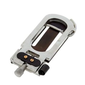 Cordier Marca Rietknipper RT-3L Sopraansax
