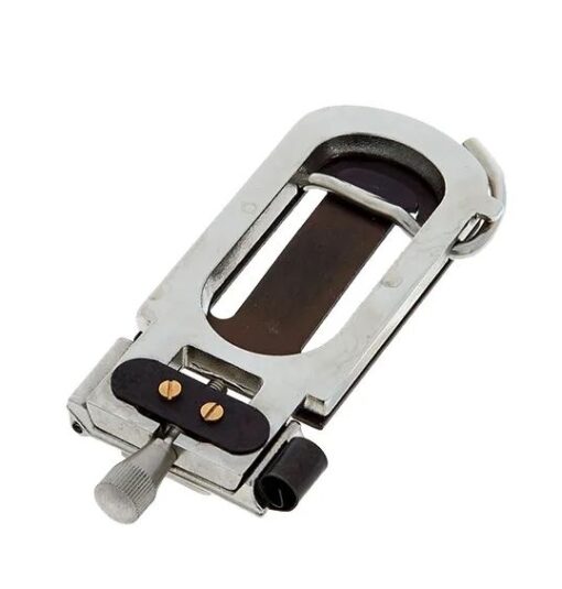 Cordier Marca Rietknipper RT-3L Sopraansax