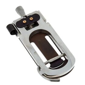 Cordier Marca Rietknipper RT-3L Sopraansax