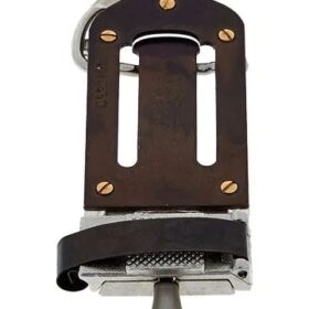 Cordier Marca Rietknipper RT-3L Sopraansax