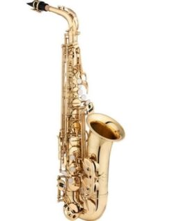 Eastman EAS453