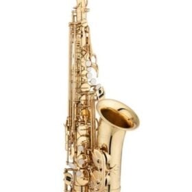 Eastman EAS453