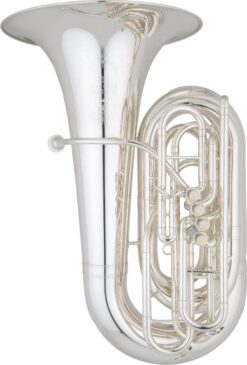 Eastman EBB524S