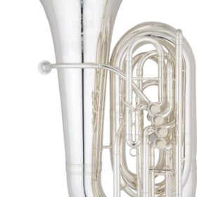 Eastman EBB524S