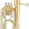 Eastman EBH320