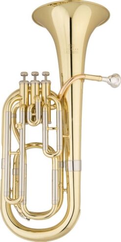 Eastman EBH320