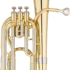 Eastman EBH320