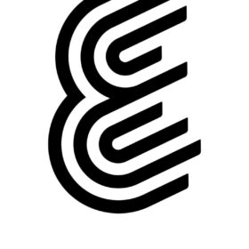 Eastman EHA351
