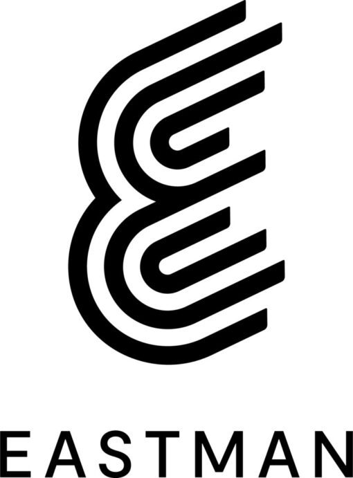 Eastman EHA351