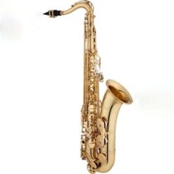 Eastman ETS483