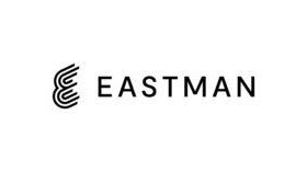 Eastman ETS483