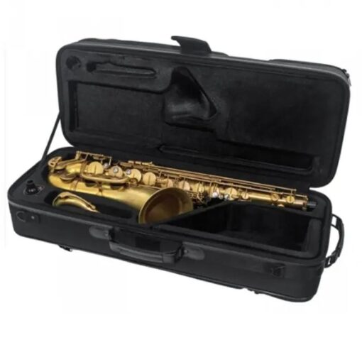 Eastman ETS483