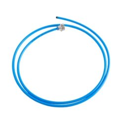 JM Hydro Jet Cleaning Hose M1