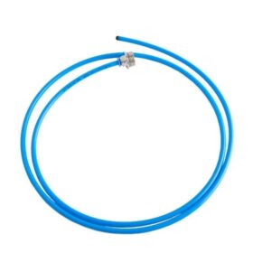 JM Hydro Jet Cleaning Hose M1