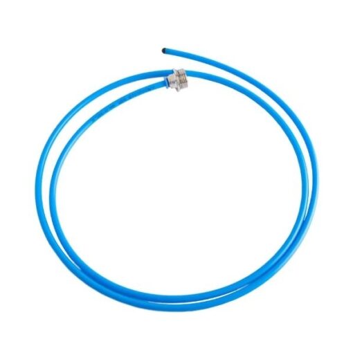 JM Hydro Jet Cleaning Hose M1