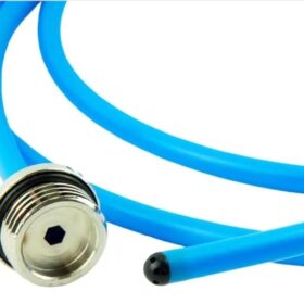 JM Hydro Jet Cleaning Hose M1
