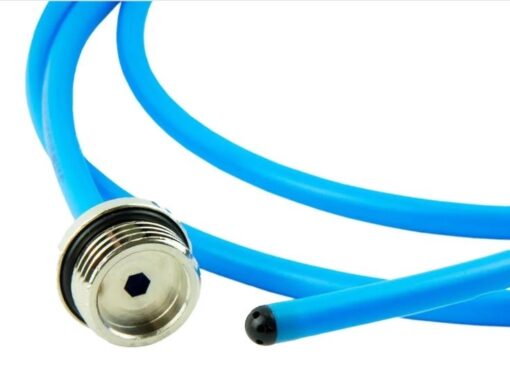 JM Hydro Jet Cleaning Hose M1