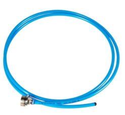 JM Hydro Jet Cleaning Hose S1